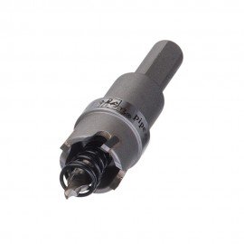 IDEAL Industries 36-300 TKO Carbide-Tipped Hole Cutter, 3/4&quot;-