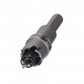 IDEAL Industries 36-300 TKO Carbide-Tipped Hole Cutter, 3/4&quot;-