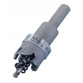 IDEAL Industries 36-301 TKO&amp;trade; Carbide-Tipped Hole Cutter, &amp;frac78;&amp;quot;-