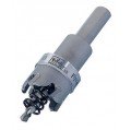 IDEAL Industries 36-301 TKO&amp;trade; Carbide-Tipped Hole Cutter, &amp;frac78;&amp;quot;-