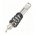 IDEAL Industries 36-312 SmoothStart&amp;trade; Replacement Pilot Drill, &amp;frac34; to 3-&amp;frac12;&amp;quot;-