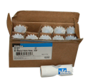 IDEAL Industries 36-564 1-3/8&amp;quot; Bi-Metal Hole Saw, 10 packs-