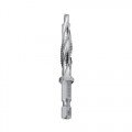 IDEAL Industries 36-5/16-18 NC Drill/Tap Bit, 5/16-18-