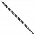 IDEAL Industries 36-655 Dual Flute Ship Auger, 18 x 1-1/4&amp;quot;-