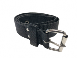 IDEAL Industries 37-025 Pro Series Tool Belt-