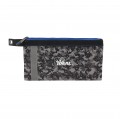 IDEAL Industries 37-062 Pro Series Zipper Pouch, grey digi camo-