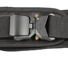 IDEAL Industries 37-074 Pro Series Tool Belt System Tool Belt-