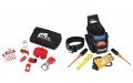 IDEAL Industries 44-001 Starter Safety Kit-