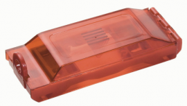 IDEAL Industries 44-772 Wall Switch Lockout, Universal-