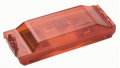 IDEAL Industries 44-772 Wall Switch Lockout, Universal-