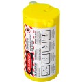 IDEAL Industries 44-792 Plug Lockout, 3&quot;-