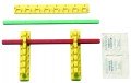 IDEAL Industries 44-822 Oversized Circuit Breaker Lockout System-