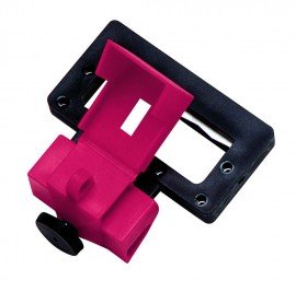 IDEAL Industries 44-823 Large Breaker Lockout-