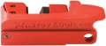 IDEAL Industries 44-956 Circuit Breaker Lockout, wide and tall-