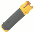 IDEAL Industries 45-025 Lil' Ripper Stripper-