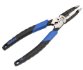 IDEAL Industries 45-113 Heavy-Duty Long-Nose Wire Stripper-