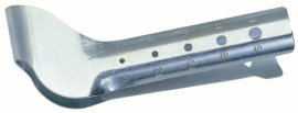 IDEAL Industries 45-118SRS Side Cable Ripper, 6-pack-