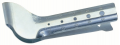 IDEAL Industries 45-118SRS Side Cable Ripper, 6-pack-