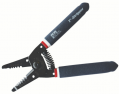 IDEAL Industries 45-119 T®-Stripper T®-5 Wire Strippers, 10 to 18 AWG-