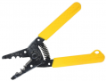 IDEAL Industries 45-131 T®-Stripper Wire Strippers Coax-