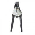 IDEAL Industries 45-2128 Custom Stripmaster® Lite, 16 to 22 awg-