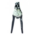 IDEAL Industries 45-2136 Custom Stripmaster® Lite, 16-24 awg-