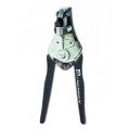 IDEAL Industries 45-2136 Custom Stripmaster® Lite, 16-24 awg-