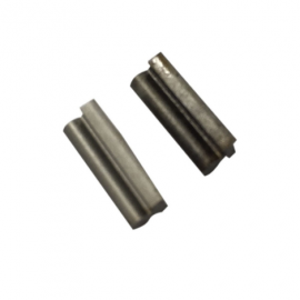 IDEAL Industries 45-234 Replacement Blade for the underground feeder cable strippers-