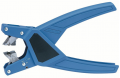 IDEAL Industries 45-235 Underground Feeder Cable Stripper-