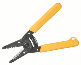 IDEAL Industries 45-247 Premium T®-Stripper T®-14 Wire Strippers, NM cable-