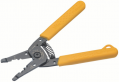 IDEAL Industries 45-248 Premium T®-Stripper Wire Strippers, NM cable, 14/2-