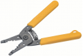 IDEAL Industries 45-249 Premium T&amp;reg;-Stripper Wire Stripper, NM cable, 12/2-