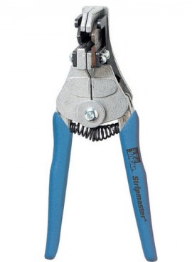 IDEAL Industries 45-2539 Custom Stripmaster® Lite, 20, 22, 20, 22 awg-