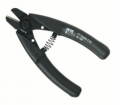 IDEAL Industries 45-260 T&amp;reg;-Cutter Lite Wire Cutter with cushioned handles-