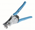 IDEAL Industries 45-265 Coax Stripmaster&amp;reg; RG-59 Wire Stripper-