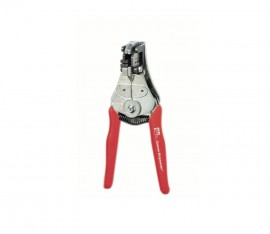 IDEAL Industries 45-2887 Custom Stripmaster&amp;reg; Wire Stripper, 16 to 26 AWG-