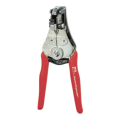 IDEAL Industries 45-298 Stripmaster Wire Stripper, 20 to 30 AWG-