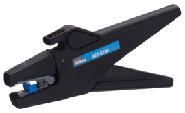 IDEAL Industries 45-327 Maxim Stripper-