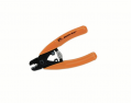 IDEAL Industries 45-352 MiniLite-Strip Optical Fiber Stripper-