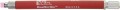 IDEAL Industries 45-357 Ruby Blade Fiber Optic Scribe-