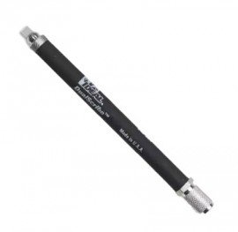 IDEAL Industries 45-359 Carbide Blade Fiber Optic Scribe-