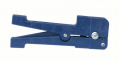 IDEAL Industries 45-400 Ringer Shielded Cable Stripper-