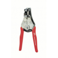 IDEAL Industries 45-476 Custom Stripmaster&amp;reg; with parallel gripper, 10 to 14 AWG-