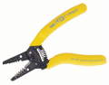 IDEAL Industries 45-615 Reflex&amp;trade; Super T-Stripper Wire Stripper, 8 to 16 AWG-