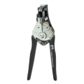 IDEAL Industries 45-671 Stripmaster&amp;reg; Lite Wire Stripper, 16-22 AWG-