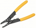 IDEAL Industries 45-777 7-in-1 Wire Stripper-