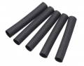 IDEAL Industries 46-350 Thermo-Shrink&amp;reg; Heavy-Wall Heat Shrink, .750&amp;quot;, Expanded ID, 48&amp;quot;, 5-pack-