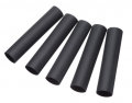 IDEAL Industries 46-358 Thermo-Shrink&amp;reg; Heavy-Wall Heat Shrink, 1500&amp;quot;, Expanded ID, 48&amp;quot;, 5-pack-