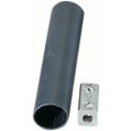 IDEAL Industries 46-402 Thermo-Shrink&amp;reg; Underground Splice Kit, 4-1/0 AWG-