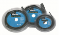 IDEAL Industries 46-603 Thermo-Shrink Thin-Wall Heat Shrink, 4&#039; length, 1/8&quot; ID-